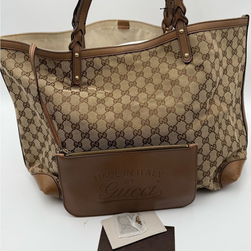 Gucci Prada Louis Vuitton Bottega Veneta